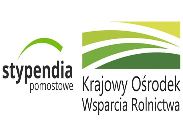 STYPENDIA POMOSTOWE 2023 – Urząd Gminy Korsze