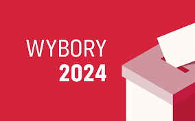 Ilustracja do informacji: HARMONOGRAM BEZPŁATNEGO TRANSPORTU NA TERENIE GMINY KORSZE - WYBORY 07.04.2024