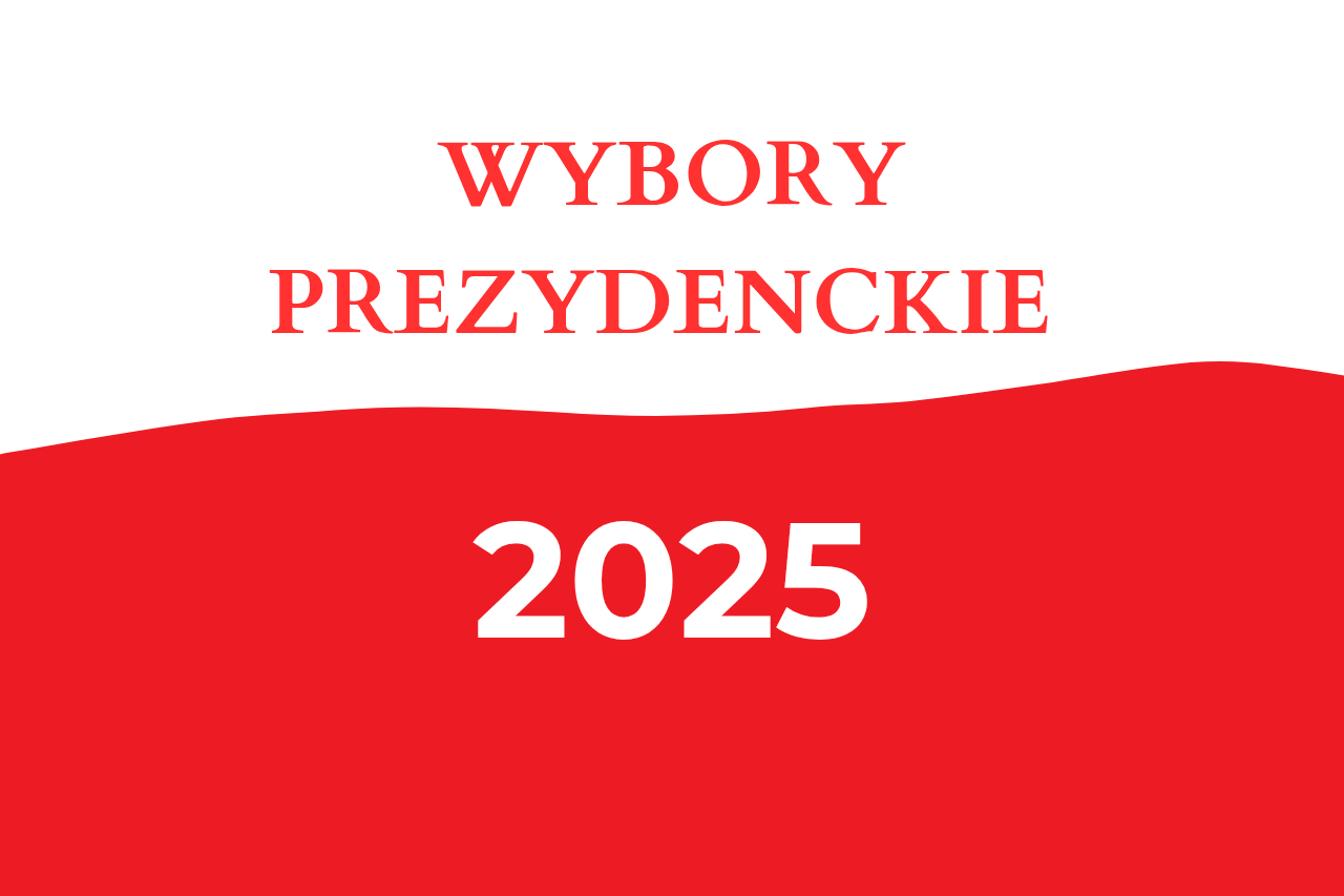 Ilustracja do informacji: SZKOLENIE CZŁONKÓW OBWODOWYCH KOMISJI WYBORCZYCH