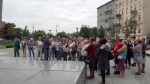 Miniatura zdjęcia: Wycieczka 5