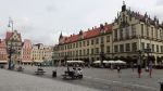 Miniatura zdjęcia: Wycieczka 12