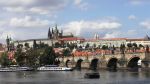 Miniatura zdjęcia: Wycieczka 20