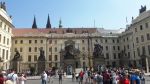 Miniatura zdjęcia: Wycieczka 25