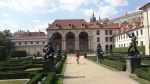 Miniatura zdjęcia: Wycieczka 33