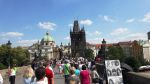Miniatura zdjęcia: Wycieczka 37