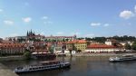 Miniatura zdjęcia: Wycieczka 39
