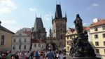 Miniatura zdjęcia: Wycieczka 40