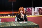 Miniatura zdjęcia: Spotkanie 15