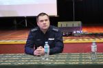 Miniatura zdjęcia: Spotkanie 16