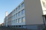 Miniatura zdjęcia: Termomodernizacja - widok przed i po 4