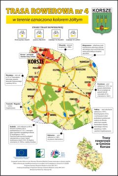 Miniatura zdjęcia: Mapa 5