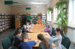 Miniatura zdjęcia: ŚWIATOWY DZIEŃ PLUSZOWEGO MISIA9