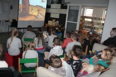 Miniatura zdjęcia: ŚWIATOWY DZIEŃ PLUSZOWEGO MISIA18