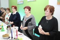 Miniatura zdjęcia: 5