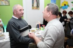 Miniatura zdjęcia: 15