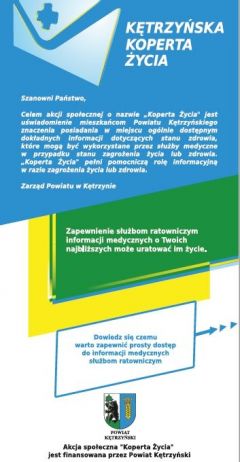 Miniatura zdjęcia: Fotka 1