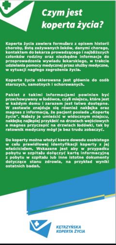 Miniatura zdjęcia: Fotka 2