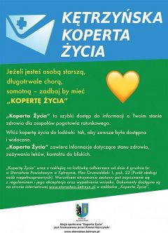 Miniatura zdjęcia: Fotka 3