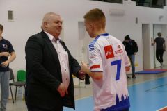 Miniatura zdjęcia: 16
