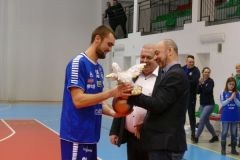 Miniatura zdjęcia: 17
