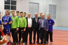Miniatura zdjęcia: 18
