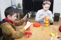 Miniatura zdjęcia: 11