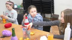 Miniatura zdjęcia: 12