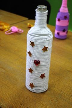 Miniatura zdjęcia: 13