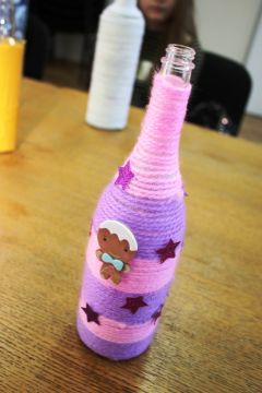 Miniatura zdjęcia: 19