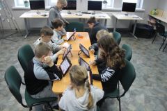 Miniatura zdjęcia: 5