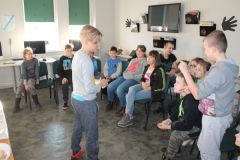 Miniatura zdjęcia: 11