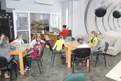 Miniatura zdjęcia: 14