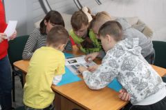 Miniatura zdjęcia: 15