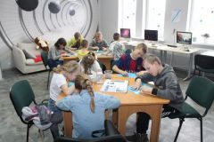 Miniatura zdjęcia: 16