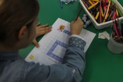 Miniatura zdjęcia: 25