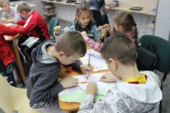 Miniatura zdjęcia: 29