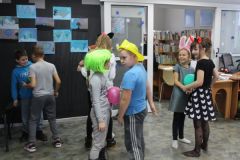 Miniatura zdjęcia: 43