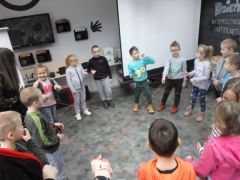 Miniatura zdjęcia: 4
