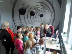 Miniatura zdjęcia: 11