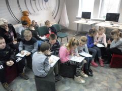 Miniatura zdjęcia: 13
