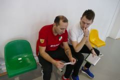 Miniatura zdjęcia: 16