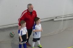 Miniatura zdjęcia: 29