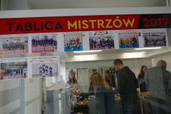 Miniatura zdjęcia: 33