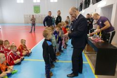 Miniatura zdjęcia: 64