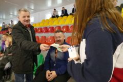 Miniatura zdjęcia: 77