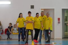 Miniatura zdjęcia: 88