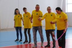 Miniatura zdjęcia: 102