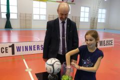 Miniatura zdjęcia: 115