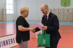 Miniatura zdjęcia: 120