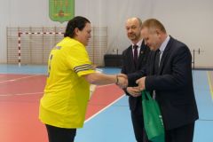 Miniatura zdjęcia: 123